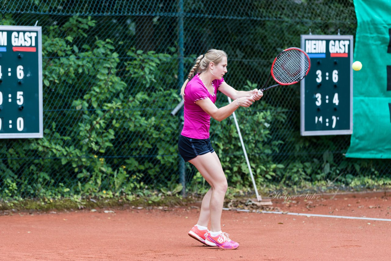 Bild 137 - Stadtwerke Pinneberg Cup Sonntag